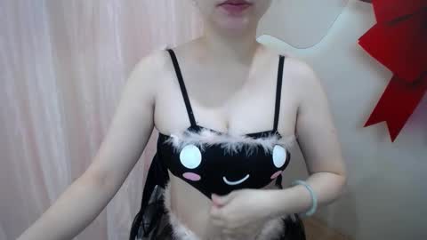 Belly online show from 11/01/25, 01:29