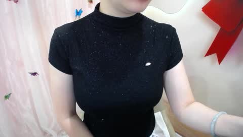 Belly online show from 12/17/25, 01:33