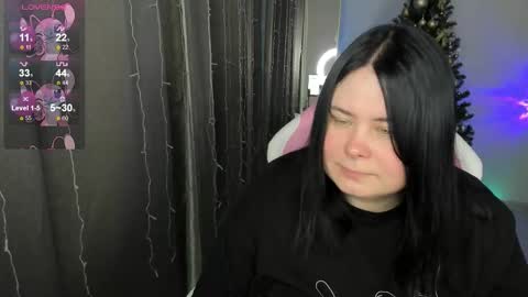 Snapshot of bellybooxo chatting on 01/12/26, 04:29 LinaBoo online show from 01/12/26, 04:29