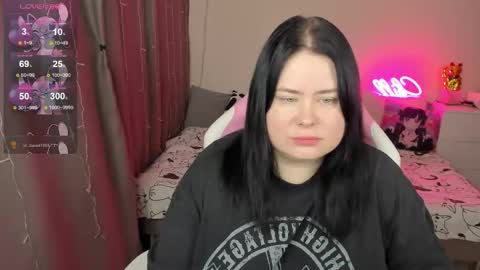 Snapshot of bellybooxo chatting on 02/09/26, 04:49 LinaBoo online show from 02/09/26, 04:49