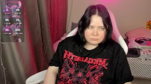 Snapshot of bellybooxo chatting on 03/21/26, 07:57 LinaBoo online show from 03/21/26, 07:57