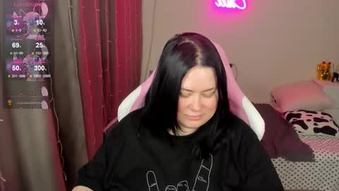 Snapshot of bellybooxo chatting on 03/23/26, 06:17 LinaBoo online show from 03/23/26, 06:17