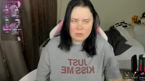 Snapshot of bellybooxo chatting on 03/25/26, 09:59 LinaBoo online show from 03/25/26, 09:59