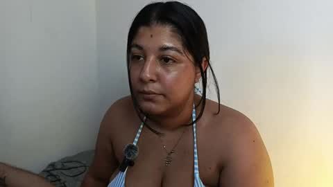 Your New Girlfriend online show from 03/30/26, 04:08