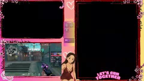 Snapshot of bellyrouse chatting on 05/27/26, 04:09 Belly Bella online show from 05/27/26, 04:09