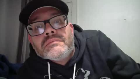 belmont7691 online show from 03/25/26, 03:12