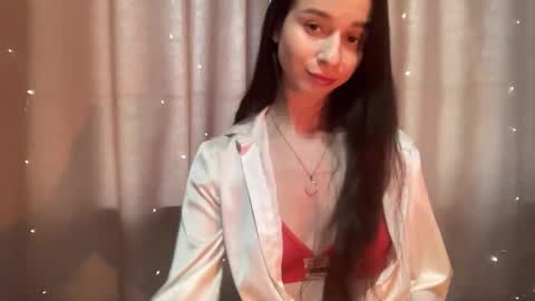 Snapshot of beloved_lucy chatting on 04/13/26, 03:39 beloved_lucy online show from 04/13/26, 03:39