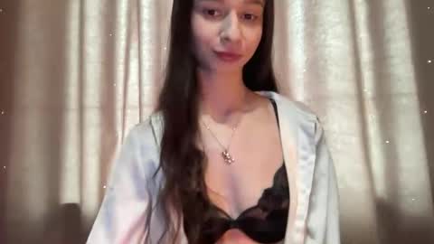 Snapshot of beloved_lucy chatting on 04/28/26, 07:46 beloved_lucy online show from 04/28/26, 07:46