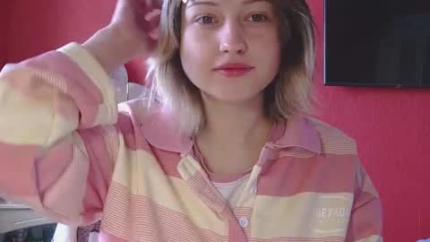 belovedmary online show from 03/04/26, 05:02