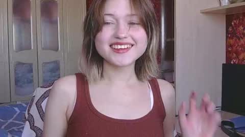 belovedmary online show from 03/16/26, 05:55