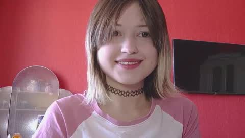 belovedmary online show from 03/20/26, 07:24