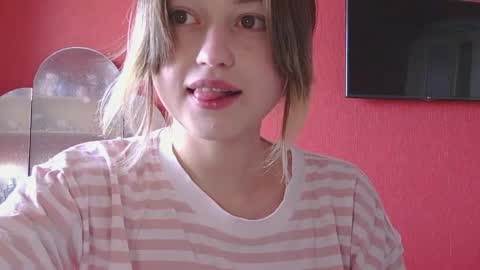 belovedmary online show from 04/14/26, 07:47