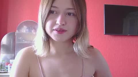 Snapshot of belovedmary chatting on 06/21/26, 09:56 belovedmary online show from 06/21/26, 09:56
