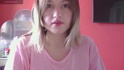 Snapshot of belovedmary chatting on 06/23/26, 08:56 belovedmary online show from 06/23/26, 08:56