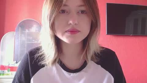 Snapshot of belovedmary chatting on 07/04/26, 11:16 belovedmary online show from 07/04/26, 11:16