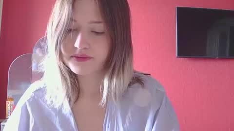 Snapshot of belovedmary chatting on 07/16/26, 07:03 belovedmary online show from 07/16/26, 07:03