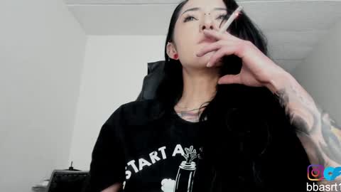 Bely   Bbasrt1 -  hot online show from 01/04/25, 08:48