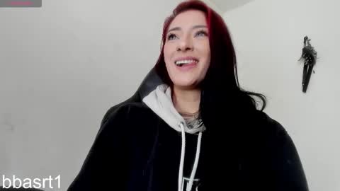 Bely   Bbasrt1 -  hot online show from 11/10/25, 03:44