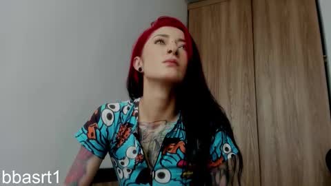 Snapshot of belyswitch chatting on 01/13/26, 04:34 Bely Bbasrt1 - hot online show from 01/13/26, 04:34