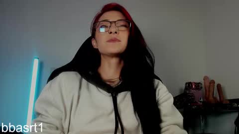 Snapshot of belyswitch chatting on 02/04/26, 01:50 Bely Bbasrt1 - hot online show from 02/04/26, 01:50