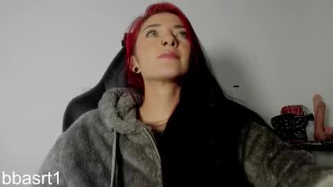 Snapshot of belyswitch chatting on 02/05/26, 09:08 Bely Bbasrt1 - hot online show from 02/05/26, 09:08