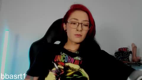 Snapshot of belyswitch chatting on 02/07/26, 01:48 Bely Bbasrt1 - hot online show from 02/07/26, 01:48