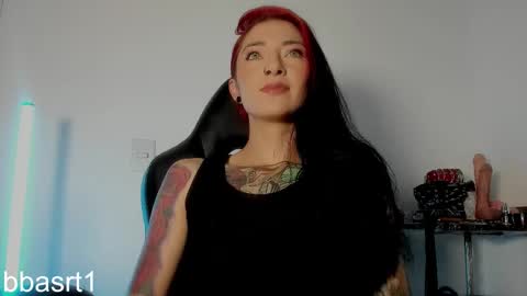 Snapshot of belyswitch chatting on 02/08/26, 03:26 Bely Bbasrt1 - hot online show from 02/08/26, 03:26