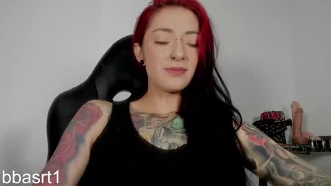 Snapshot of belyswitch chatting on 02/10/26, 02:21 Bely Bbasrt1 - hot online show from 02/10/26, 02:21