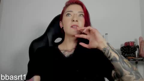 Snapshot of belyswitch chatting on 02/12/26, 05:19 Bely Bbasrt1 - hot online show from 02/12/26, 05:19