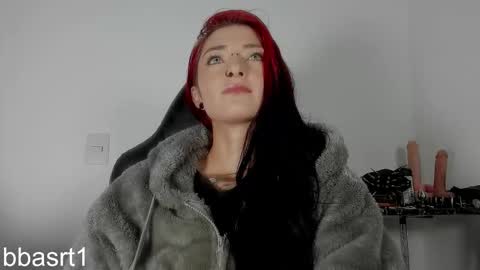 Snapshot of belyswitch chatting on 02/13/26, 03:08 Bely Bbasrt1 - hot online show from 02/13/26, 03:08