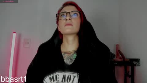 Snapshot of belyswitch chatting on 02/25/26, 04:05 Bely Bbasrt1 - hot online show from 02/25/26, 04:05