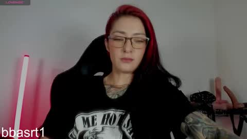 Snapshot of belyswitch chatting on 02/26/26, 04:28 Bely Bbasrt1 - hot online show from 02/26/26, 04:28