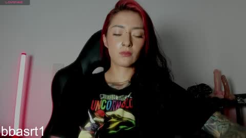 Snapshot of belyswitch chatting on 02/28/26, 05:36 Bely Bbasrt1 - hot online show from 02/28/26, 05:36