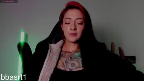 Bely   Bbasrt1 -  hot online show from 03/05/26, 04:58