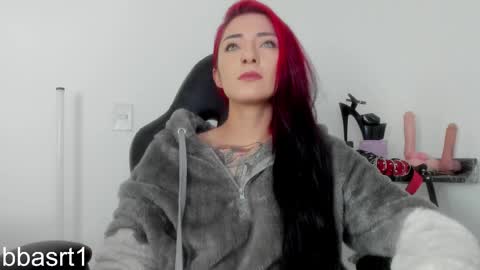 Bely   Bbasrt1 -  hot online show from 04/30/26, 12:44