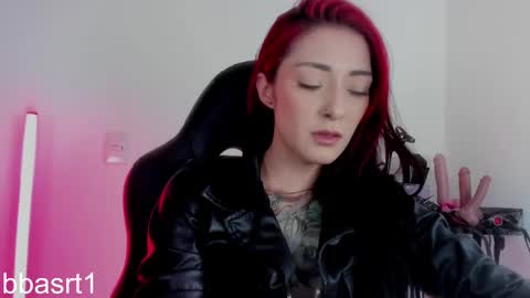 Bely   Bbasrt1 -  hot online show from 05/03/26, 03:29