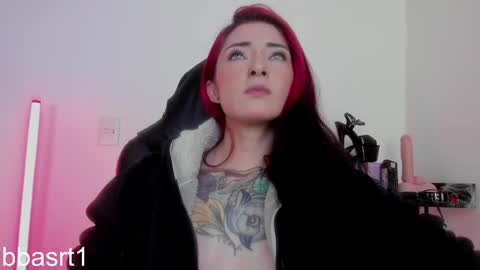 Bely   Bbasrt1 -  hot online show from 05/21/26, 05:31