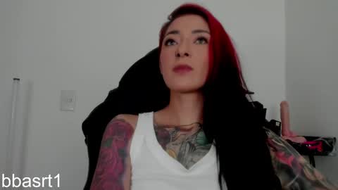 Bely   Bbasrt1 -  hot online show from 06/02/26, 04:42