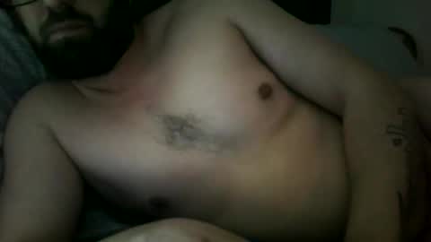 Snapshot of belzilfred chatting on 04/21/26, 10:32 belzilfred online show from 04/21/26, 10:32