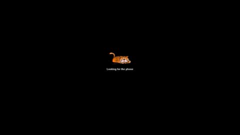 BemBemBB online show from 03/23/26, 09:52