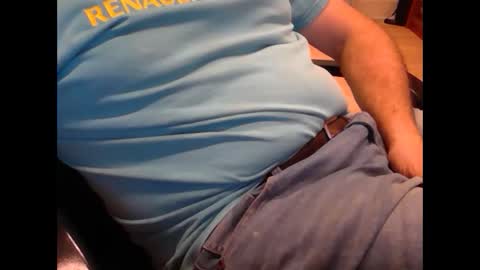 Snapshot of bemichel chatting on 09/10/25, 05:24 jaimetout online show from 09/10/25, 05:24