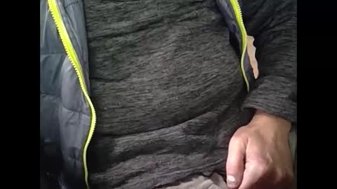 Snapshot of bemichel chatting on 10/04/25, 04:16 jaimetout online show from 10/04/25, 04:16