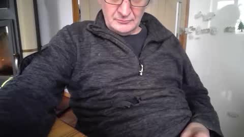 jaimetout online show from 01/08/26, 10:06