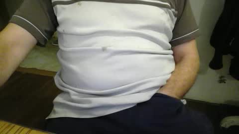 jaimetout online show from 02/09/26, 06:56