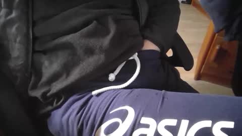 jaimetout online show from 02/28/26, 08:26