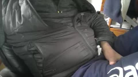 Snapshot of bemichel chatting on 04/01/26, 11:44 jaimetout online show from 04/01/26, 11:44