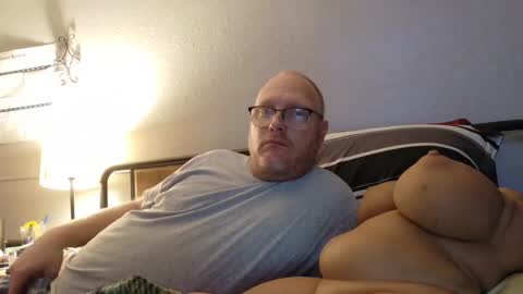 Snapshot of bemybrdnw chatting on 02/28/25, 07:14 bemybrdnw online show from 02/28/25, 07:14