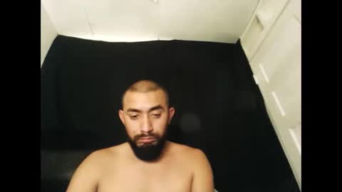 bemysecrett online show from 12/04/24, 05:55