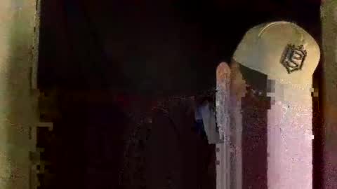 bemysecrett online show from 12/16/24, 09:57