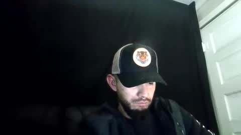 bemysecrett online show from 12/23/24, 07:06